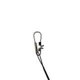 Gäddtafs 15, 20, 25 CM