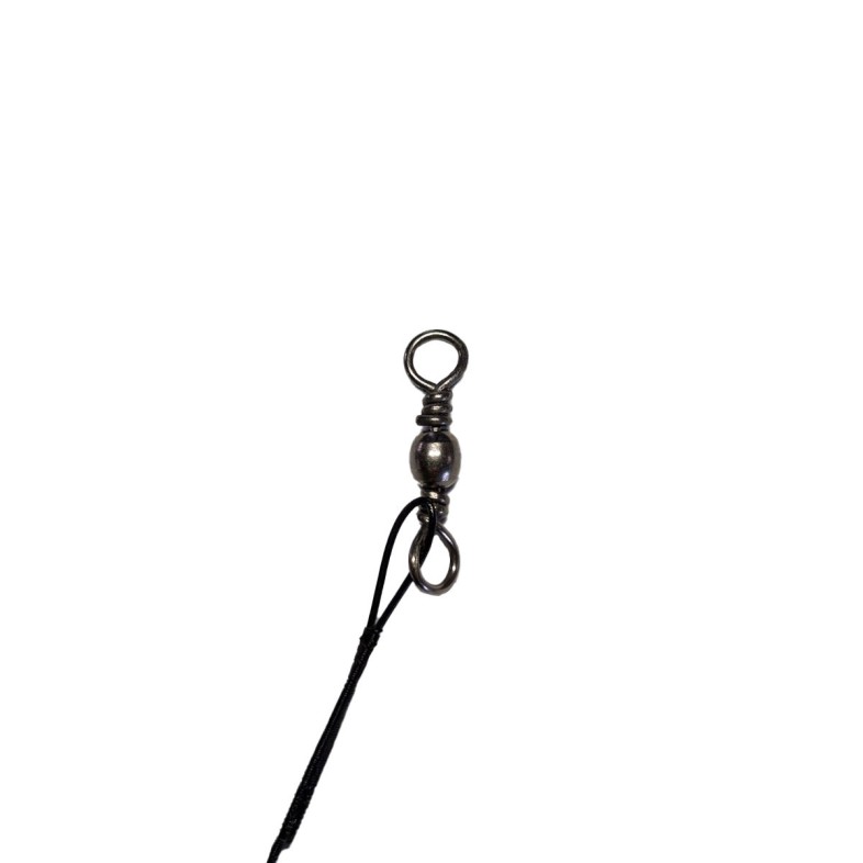 Gäddtafs 15, 20, 25 CM