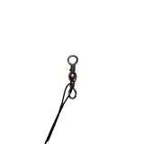 Gäddtafs 15, 20, 25 CM