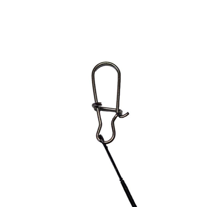 Tafs 7 Tråd – Stark & flexibel vajertafs (3-pack)