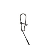 Tafs 7 Tråd – Stark & flexibel vajertafs (3-pack)