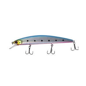Wobbler Neon