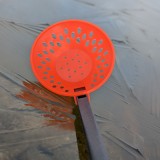 Isskopa Plast 110 mm