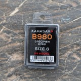 Kamasan B980
