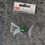 Mikroblink – Smidig och effektiv för röding och regnbåge