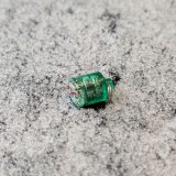 Mikroblink – Smidig och effektiv för röding och regnbåge