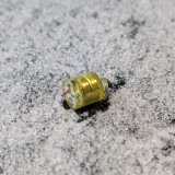 Mikroblink – Smidig och effektiv för röding och regnbåge