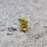 Mikroblink – Smidig och effektiv för röding och regnbåge