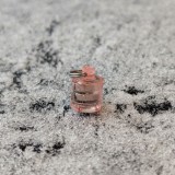 Mikroblink – Smidig och effektiv för röding och regnbåge