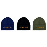 Utexperten Mössa – Perfekt för isfiske | Håll dig varm & fiska längre