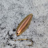 Blänkepirk 52 mm – Perfekt för ädelfisk och traditionellt fiske