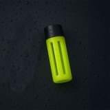 BaitBooster – Doftspridare för pimpel och mete | Effektivt fisketillbehör