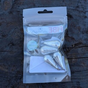 Blyfritt Päronsänke – Miljövänliga Sänken i 10–26g