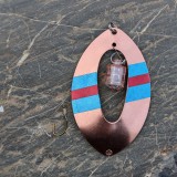 JB-Blinken 80 mm – Innovativt rödingblänke med mikroblink