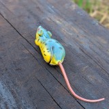 Ytbeten Gädda Mix – 3-pack ytbete för gädda | Omnifish