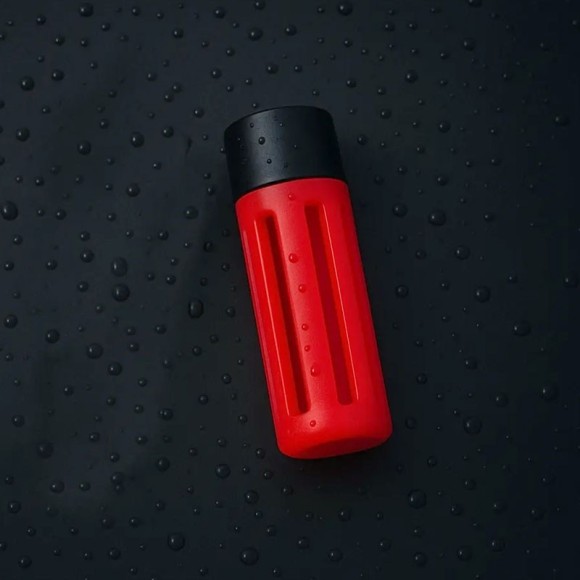 BaitBooster – Doftspridare för pimpel och mete | Effektivt fisketillbehör