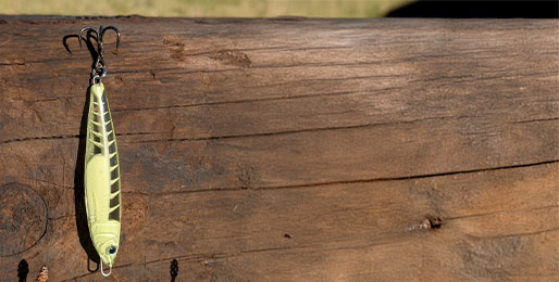 sub-banner2