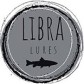 Libra Lures