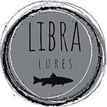 Libra Lures