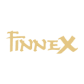Finnex