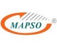Mapso