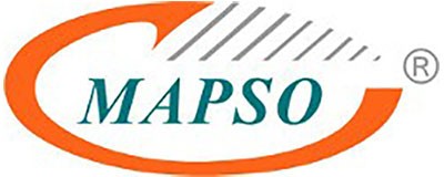 Mapso