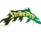Strike Pro