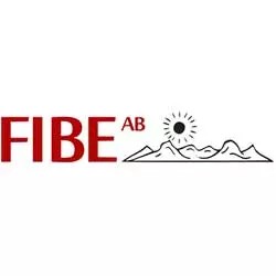 Fibe