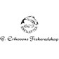 G. Erikssons Fiskeredskap