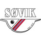 Søvik