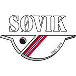 Søvik