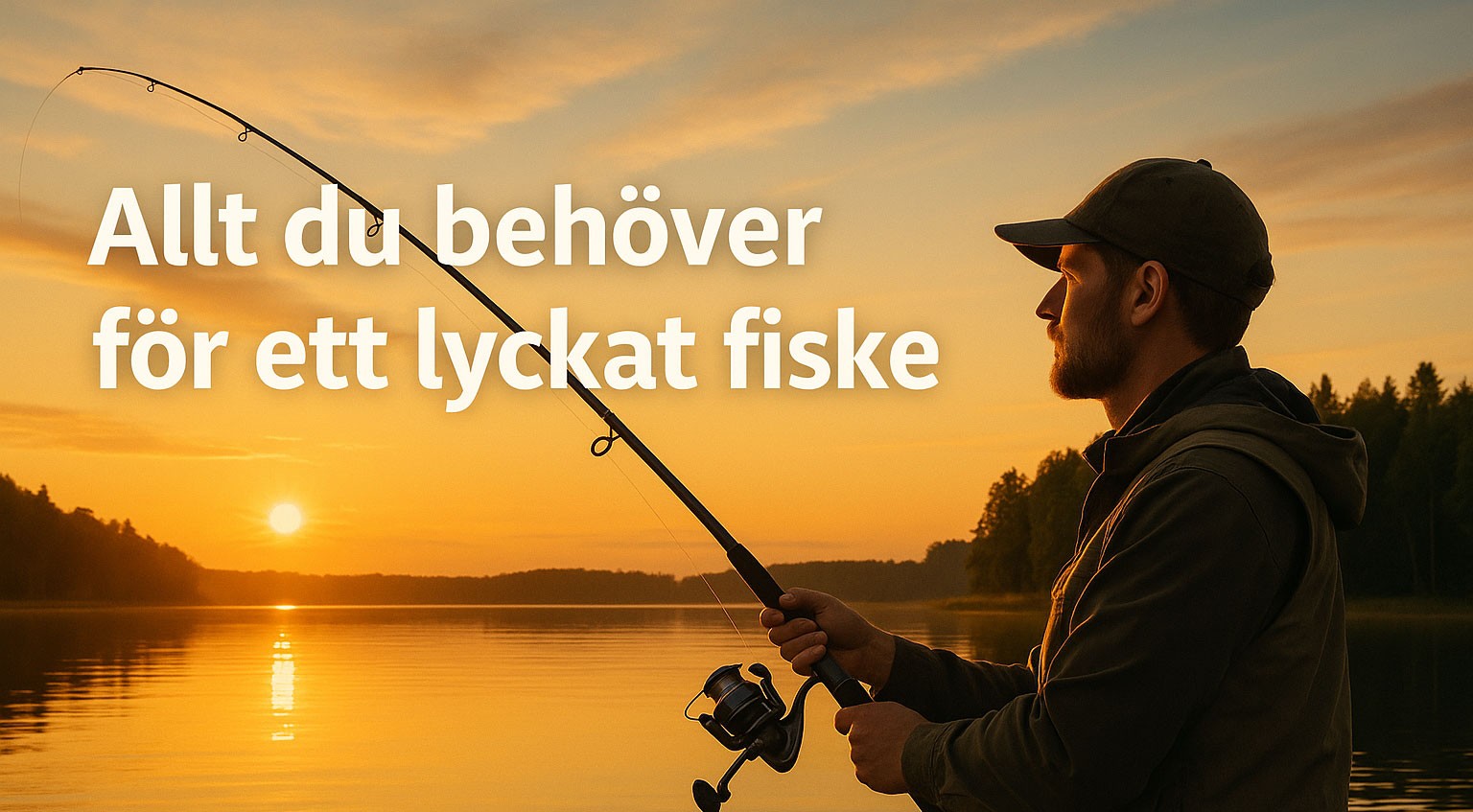 Alla färger